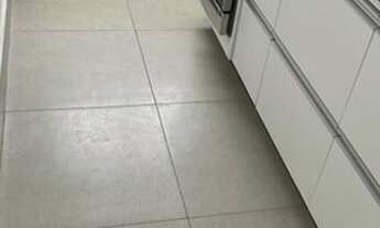 Imagem 3: São José do Rio Preto - Apartamento Padrão - Residencial Ana Célia