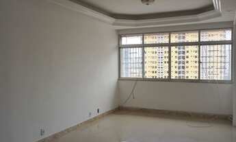 Imagem 2: Condomínio Costa do Sol