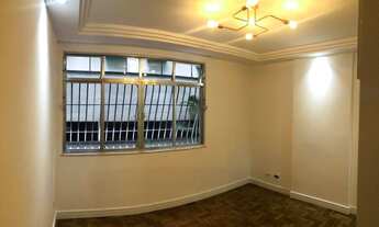 Imagem 4: Apartamento Icaraí Dois Quartos