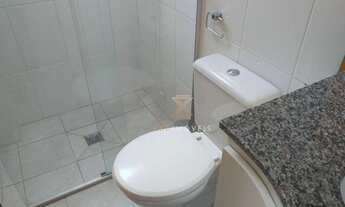 Imagem 4: Apartamento com 3 dormitórios à venda, 177 m² por R$ 550.000 - Havaí - Belo Horizonte/MG