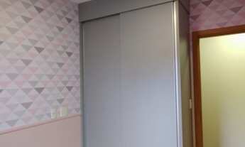 Imagem 5: Apartamento com 3 dormitórios em Terra Bonita - Londrina