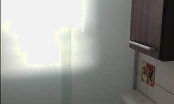 Imagem 4: Apartamento com 2 dormitórios à venda, 61 m² por R$ 290.000,00 - Centro - Santo André/SP