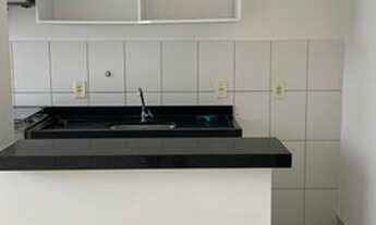 Imagem 6: São José do Rio Preto - Apartamento Padrão - Residencial Ana Célia