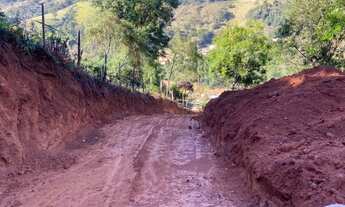 Imagem 4: Excelente Chácara no bairro Brumado, Delfim Moreira, com 8.000 m²