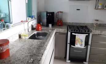 Imagem 4: Lindo Apartamento Birro Patrimônio