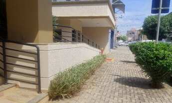 Imagem 2: FLAT RESIDENCIAL em Indaiatuba - SP, The World Hotels Indaiatuba