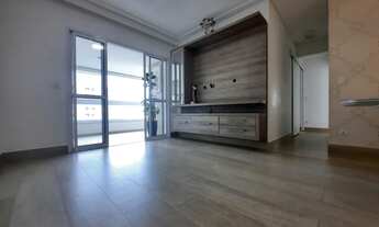 Imagem: Apartamento Impecável- Perfeito para Morar!