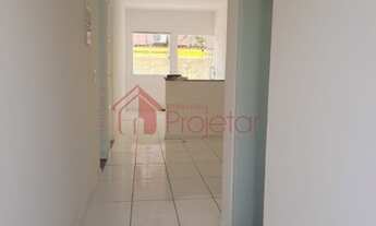 Imagem 3: MESQUITA - Residencial - BANCO DE AREIA