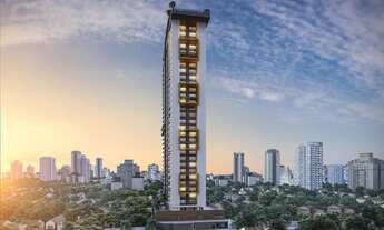 Imagem: Apartamento 2 quartos, Setor Marista