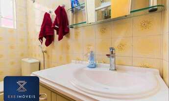 Imagem 6: Casa com 3 dormitórios à venda, 140 m² por R$ 560.000 - Vila Santa Catarina - São Paulo/SP