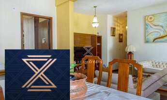 Imagem 5: Apartamento com 4 dormitórios à venda, 174 m² por R$ 590.000 - Gutierrez - Belo Horizonte