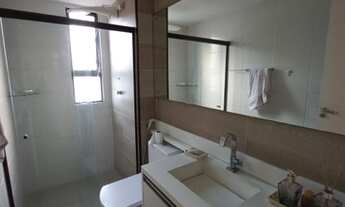 Imagem 6: Encruzilhada 4 qts 2 sts nascente 136m² todo pronto lazer 2 vgs