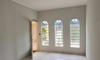 Imagem 5: Vendo Casa Pq. São Sebastião