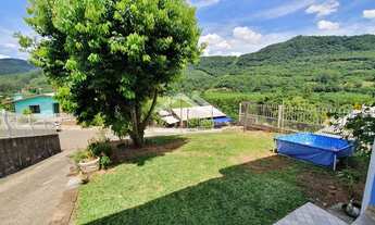 Imagem 7: Casa com bela vista e 3 quartos na cidade de Picada Café-RS