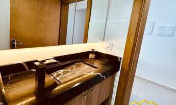 Imagem 7: CASA RESIDENCIAL em Garopaba - SC, Ferraz