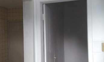 Imagem 6: Vendo Apartamento Nascente em Itamaracá-PE