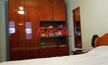 Imagem 7: Venda - CASA COND. FECHADO - CONDOMINIO FLORESTA - SAO JOSE DOS CAMPOS - DORM 4 - VALOR R