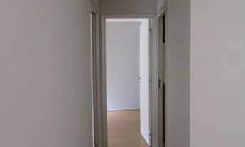 Imagem 5: Apartamento residencial à venda, City América, São Paulo