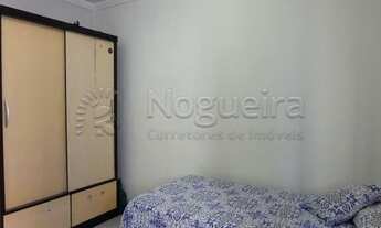 Imagem 8: Paulista - Apartamento - Janga