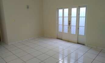 Imagem 6: Vendo Casa Jd. Califórnia