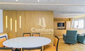 Imagem 6: Porto Alegre - Apartamento Padrão - São Geraldo