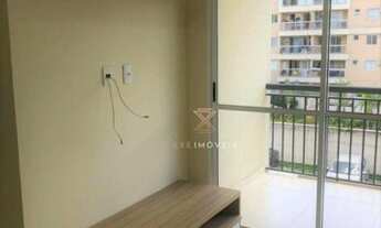 Imagem: Apartamento com 3 dormitórios à venda