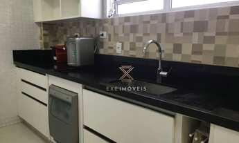 Imagem 4: Apartamento com 3 dormitórios à venda, 105 m² por R$ 950.000 - Bela Vista - São Paulo/SP