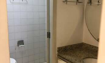 Imagem 6: Aluguel de Apartamento em São Paulo