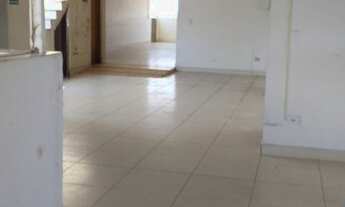 Imagem 3: PRÉDIO - VILA MADALENA - SP