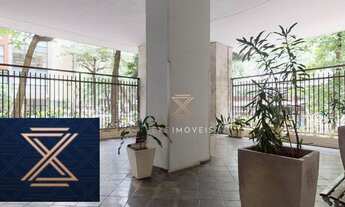 Imagem 6: Apartamento com 4 dormitórios à venda, 75 m² por R$ 750.000 - Copacabana - Rio de Janeiro