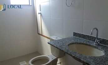 Imagem 5: Apartamento 2 quartos, 1 vaga garagem, Jardim Glória