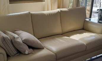 Imagem 6: APARTAMENTO - VILA OLÍMPIA - SP