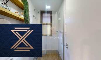 Imagem 7: Apartamento com 2 dormitórios à venda, 68 m² por R$ 1.100.000 - Santa Efigênia - Belo Hori