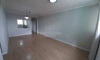 Imagem 2: Apartamento no Delfin verde, Vila Municipal, Jundiaí