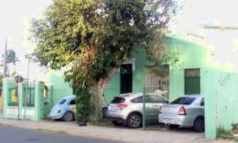 Imagem: Casa a Venda para Fins Comerciais ou Residência