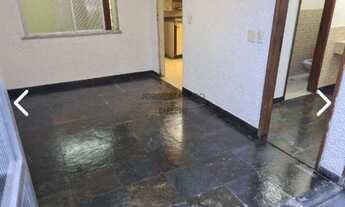 Imagem 5: Casa em Condomínio-À VENDA-Freguesia (Jacarepaguá)-Rio de Janeiro-RJ