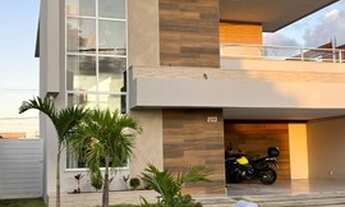 Imagem: Casa para venda com 237 metros quadrados