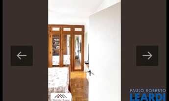 Imagem 4: APARTAMENTO - JARDIM PAULISTA - SP