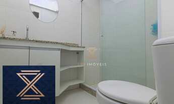 Imagem 5: Apartamento com 3 dormitórios à venda, 144 m² por R$ 950.000 - Recreio dos Bandeirantes