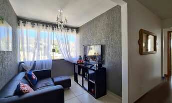 Imagem 2: BELO HORIZONTE - Apartamento Padrão - Serra