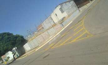 Imagem 5: Terreno Jardim Paineiras II - São José dos Campos