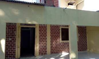 Imagem 4: Casa de praia em Enseada dos Corais