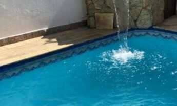 Imagem 4: CASA EM CONDOMÍNIO - PARQUE RESIDENCIAL ITAPETI - SP