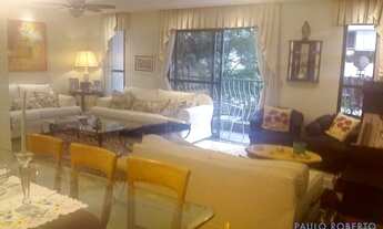 Imagem 2: APARTAMENTO - VILA NOVA CONCEIÇÃO - SP