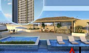 Imagem 7: Residencial Vivace Cabula VI- 2 quartos com infraestrutura completa. Oportunidade