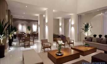 Imagem 2: APARTAMENTO - ALTO DA LAPA - SP