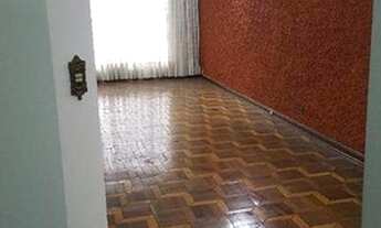 Imagem 2: Excelente Oportunidade! Casa com 3 dormitórios à venda no Bosque da Saúde - São Paulo/SP