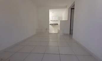 Imagem 6: Vendo apto Marilandia