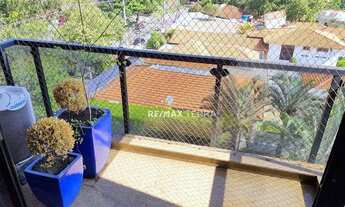 Imagem 3: Apartamento de 158m², 3 dormitórios, 3 suítes por apenas R$ 1.255.000,00