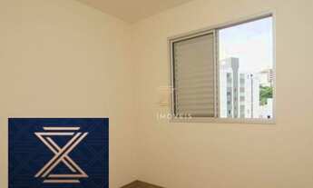 Imagem 7: Apartamento com 3 dormitórios à venda, 60 m² por R$ 306.000 - Fernão Dias - Belo Horizonte